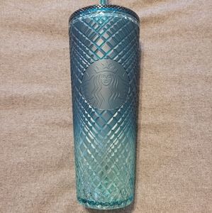 Starbucks Venti Ombre Tumbler